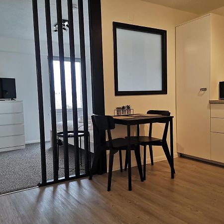 Eastcliff Escape Folkestone Apartment ภายนอก รูปภาพ